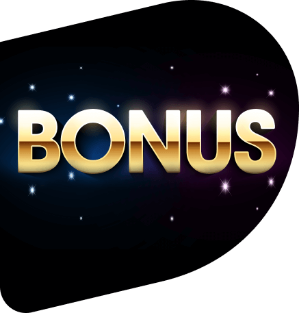 Bonus-Money