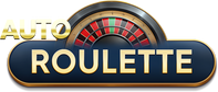 Auto Roulette