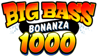 Big Bass Bonanza 1000