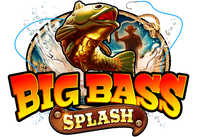 Big Bass Splash