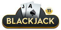 Blackjack 11