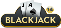 Blackjack 14