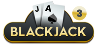 Blackjack 3