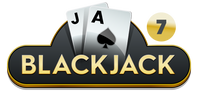 Blackjack 7