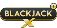 BlackjackX 1