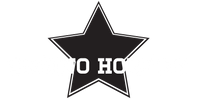 Casino Hold'em