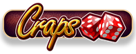 Craps