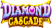 Diamond Cascade