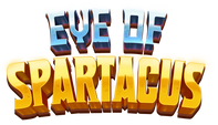 Eye of Spartacus