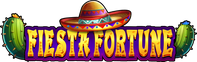 Fiesta Fortune