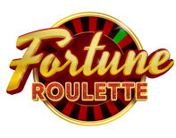 Fortune Roulette