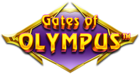 Gates of Olympus