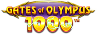 Gates of Olympus 1000