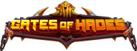 Gates of Hades