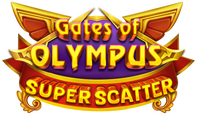 Gates of Olympus Super Scatter