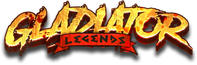 Gladiator Legends