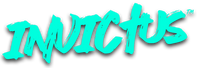 Invictus