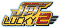 Jet Lucky 2