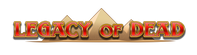 Legacy of Dead