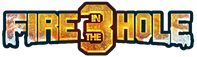 Fire in the Hole 3
