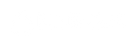 Blackjack Neo