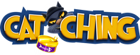 Cat Ching
