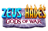 Zeus vs Hades - Gods of War