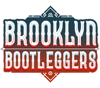 Brooklyn Bootleggers
