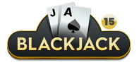 Blackjack 15