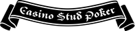 Casino Stud Poker