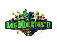 Los Muertos 2