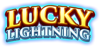 Lucky Lightning