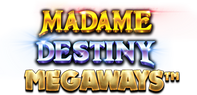 Madame Destiny Megaways