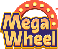 Mega Wheel