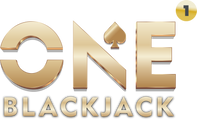ONE Blackjack