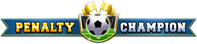 Penalty Champion