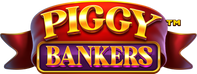 Piggy Bankers