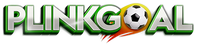 Plinkgoal