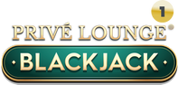 Privé Lounge Blackjack 1