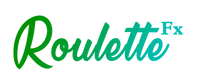 RouletteFX