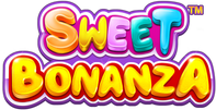 Sweet Bonanza