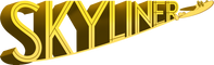 Skyliner