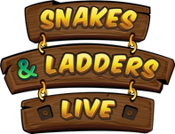 Snakes & Ladders Live