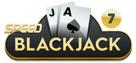Speed Blackjack 7