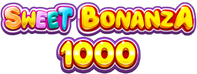 Sweet Bonanza 1000