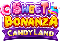 Sweet Bonanza CandyLand