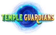 Temple Guardians