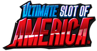 Ultimate Slot of America