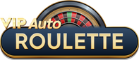 VIP Auto Roulette