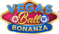 Vegas Ball Bonanza